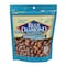 Blue Diamond Blue Diamond Roasted Salted 12 oz., PK6 05924 - alternate 1